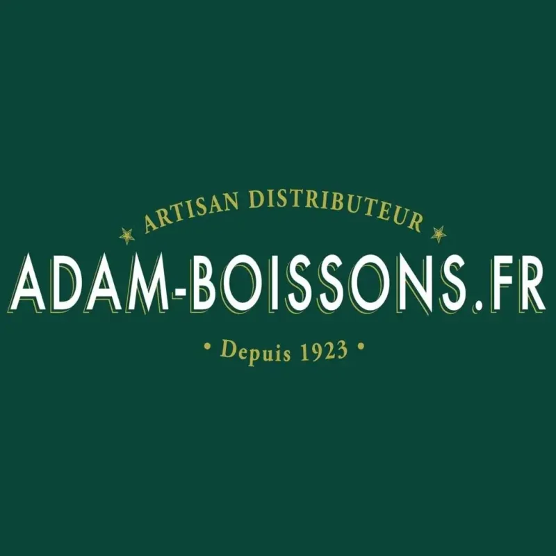 Adam Boissons