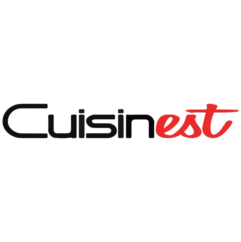 Cuisinest