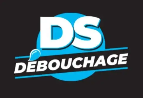 DS Débouchage
