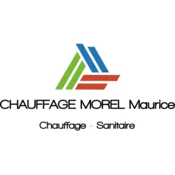 Chauffage Morel