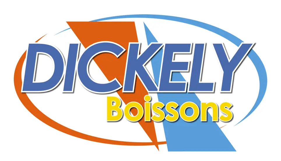 Dickely