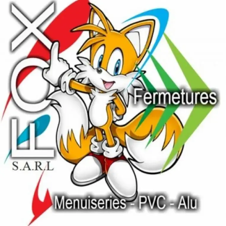 Fermeture Fox