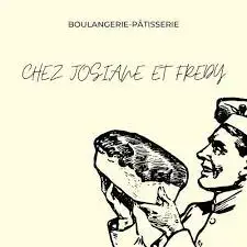 Fredy & Josiane