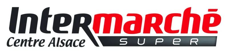 Intermarché