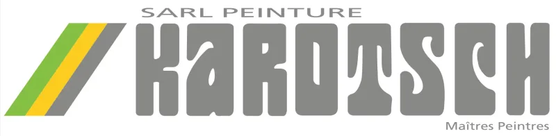 Peinture Karotsch