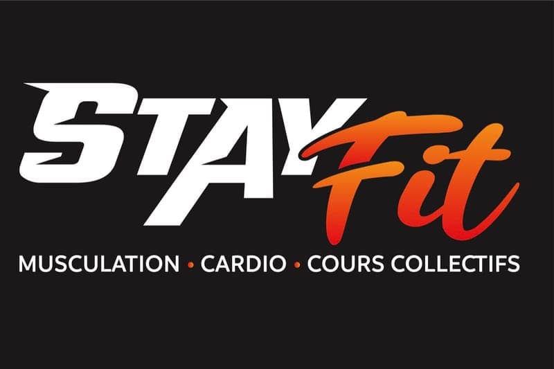 StayFit Benfeld